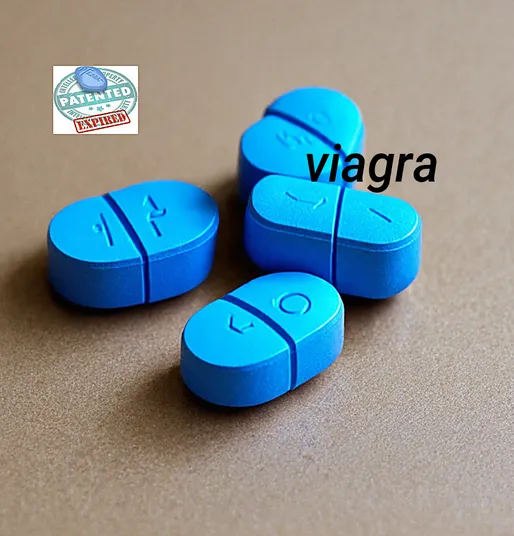 Acheter du viagra avec ordonnance